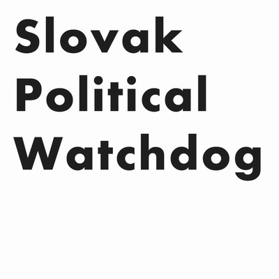 Slovak Political Watchdog
